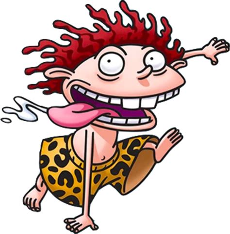 the wild thornberrys characters|wild thornberrys origin of donnie.